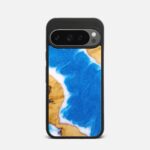 Etui do Google Pixel 9 Pro Project On1y Siirtis