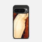 Etui do Google Pixel 9 Pro Project On1y Sizene