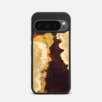 Etui do Google Pixel 9 Pro Project On1y Syliaus