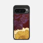 Etui do Google Pixel 9 Pro Project On1y Syzestra