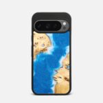 Etui do Google Pixel 9 Pro Project On1y Terithov
