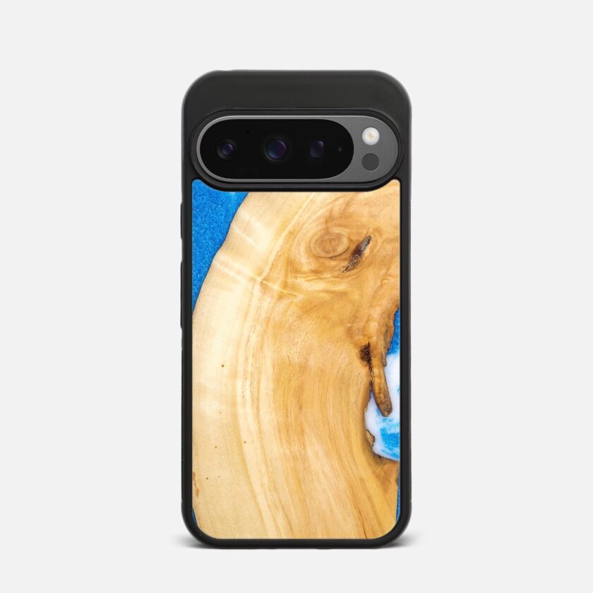 Etui do Google Pixel 9 Pro Project On1y Varyil