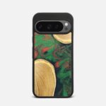 Etui do Google Pixel 9 Pro Project On1y Vollyic