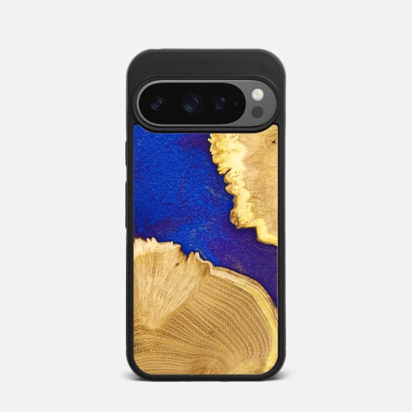 Etui do Google Pixel 9 Pro Project On1y Volneea