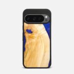 Etui do Google Pixel 9 Pro Project On1y Volrilys
