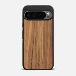 Etui do Google Pixel 9 Pro Xl Oliwka Roma