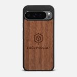Etui do Google Pixel 9 Pro Xl Personalizacja Mahoń