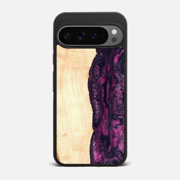 Etui do Google Pixel 9 Pro Xl - Project On1y - #118