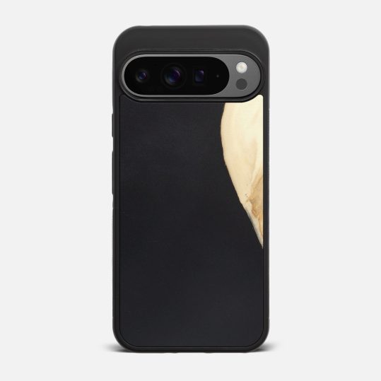 Etui do Google Pixel 9 Pro Xl - Project On1y - #18