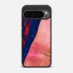 Etui do Google Pixel 9 Pro Xl - Project On1y - #40