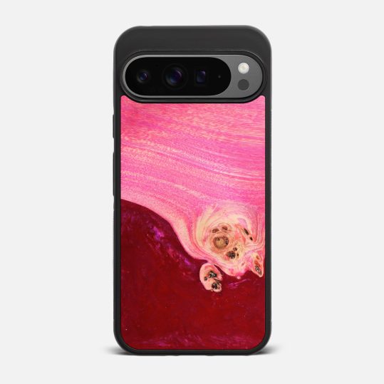 Etui do Google Pixel 9 Pro Xl - Project On1y - #43