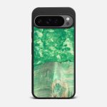 Etui do Google Pixel 9 Pro Xl - Project On1y - #63