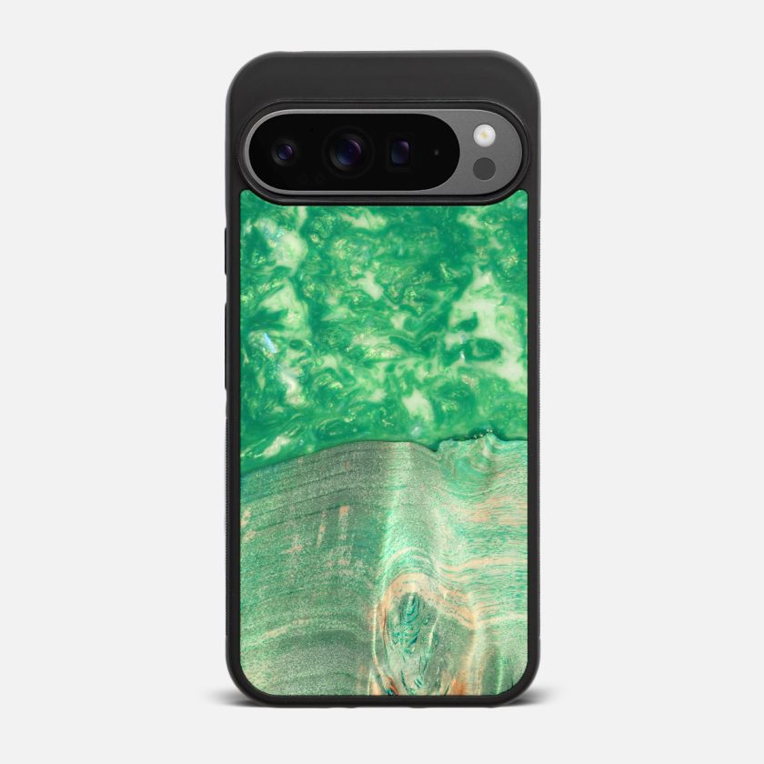 Etui do Google Pixel 9 Pro Xl - Project On1y - #63