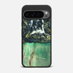 Etui do Google Pixel 9 Pro Xl - Project On1y - #78
