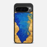 Etui do Google Pixel 9 Pro Xl Project On1y Asninum