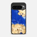 Etui do Google Pixel 9 Pro Xl Project On1y Briic