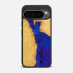 Etui do Google Pixel 9 Pro Xl Project On1y Celil