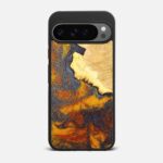Etui do Google Pixel 9 Pro Xl Project On1y Cresthas