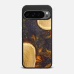 Etui do Google Pixel 9 Pro Xl Project On1y Cyix