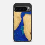 Etui do Google Pixel 9 Pro Xl Project On1y dornysva