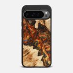 Etui Do Google Pixel 9 Pro Xl Project On1y Ember