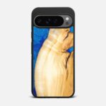 Etui do Google Pixel 9 Pro Xl Project On1y Evsis