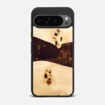 Etui do Google Pixel 9 Pro Xl Project On1y Evzeron