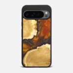 Etui do Google Pixel 9 Pro Xl Project On1y Flothetu