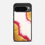 Etui do Google Pixel 9 Pro Xl Project On1y Forryera