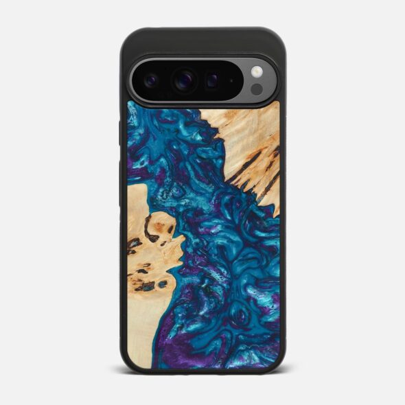 Etui Do Google Pixel 9 Pro Xl Project On1y Galaxy