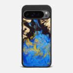 Etui do Google Pixel 9 Pro Xl Project On1y Ioenris