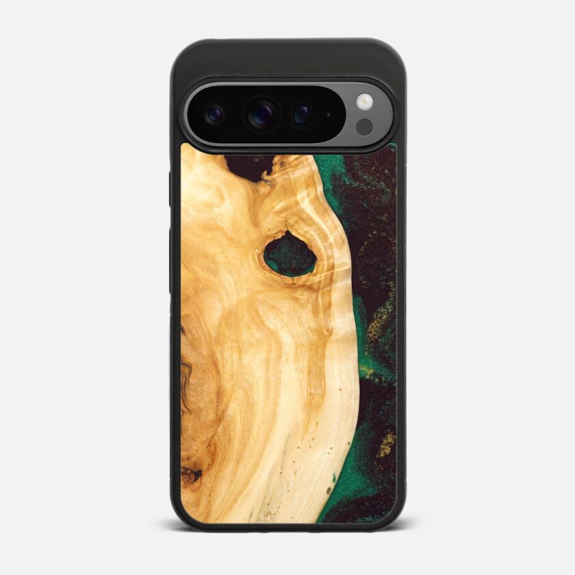 Etui do Google Pixel 9 Pro Xl Project On1y Iore
