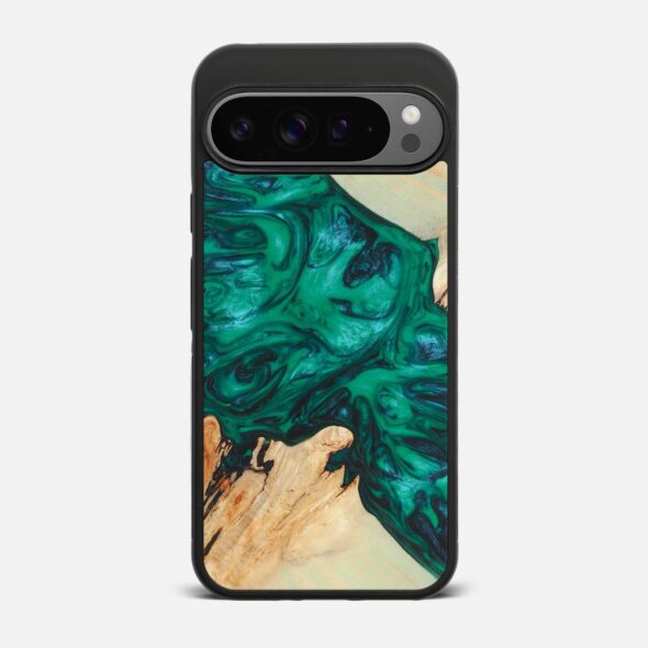 Etui Do Google Pixel 9 Pro Xl Project On1y Lagoon