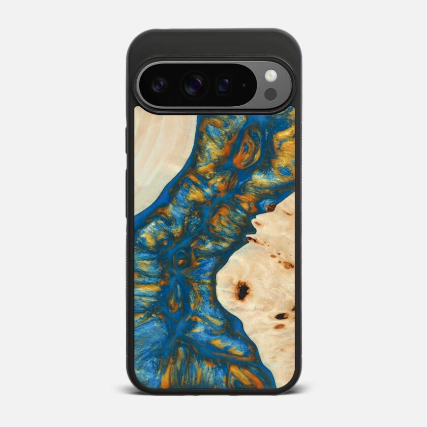 Etui Do Google Pixel 9 Pro Xl Project On1y Lapis