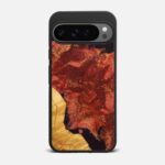 Etui do Google Pixel 9 Pro Xl Project On1y Limeve