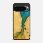 Etui do Google Pixel 9 Pro Xl Project On1y Lutason