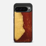 Etui do Google Pixel 9 Pro Xl Project On1y Perum
