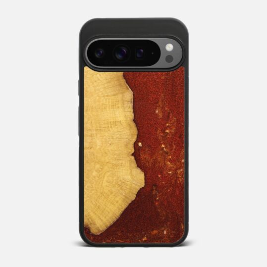 Etui do Google Pixel 9 Pro Xl Project On1y Perum