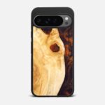 Etui do Google Pixel 9 Pro Xl Project On1y Ranoan