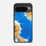 Etui do Google Pixel 9 Pro Xl Project On1y Siirtis
