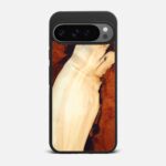 Etui do Google Pixel 9 Pro Xl Project On1y Sizene