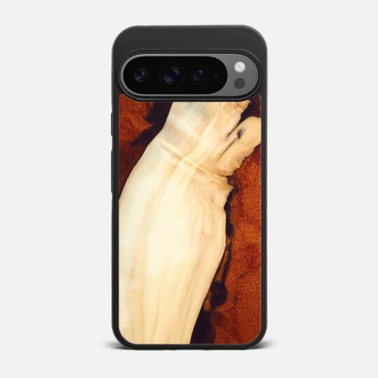Etui do Google Pixel 9 Pro Xl Project On1y Sizene