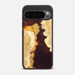 Etui do Google Pixel 9 Pro Xl Project On1y Syliaus