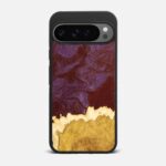Etui do Google Pixel 9 Pro Xl Project On1y Syzestra