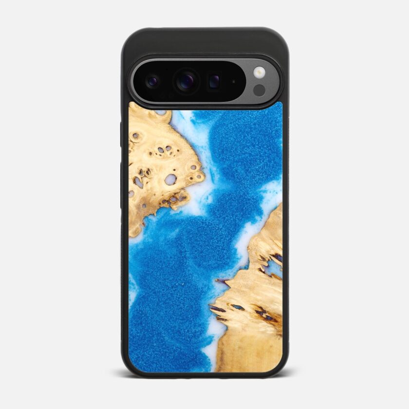 Etui do Google Pixel 9 Pro Xl Project On1y Terithov