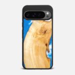 Etui do Google Pixel 9 Pro Xl Project On1y Varyil
