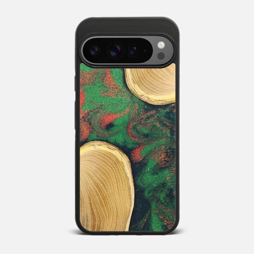 Etui do Google Pixel 9 Pro Xl Project On1y Vollyic