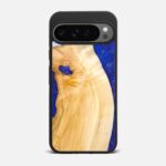 Etui do Google Pixel 9 Pro Xl Project On1y Volrilys