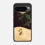 Etui do Google Pixel 9 Pro Xl Project On1y Zyoltrix
