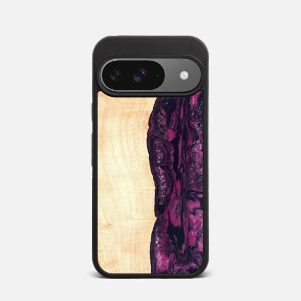 Etui do Google Pixel 9 - Project On1y - #118